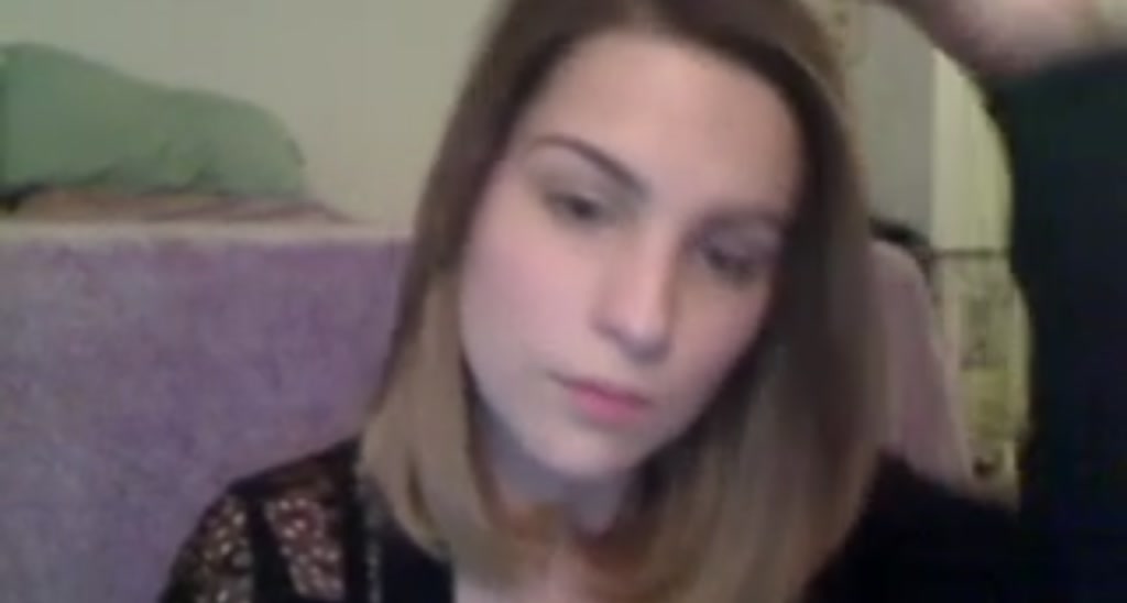 BuniBuni video thumbnail