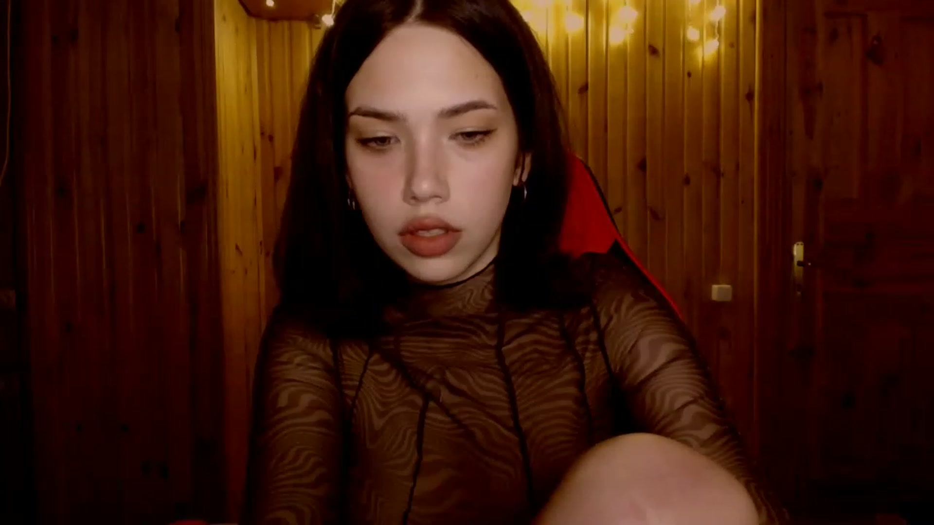 LovellyRima__ video thumbnail