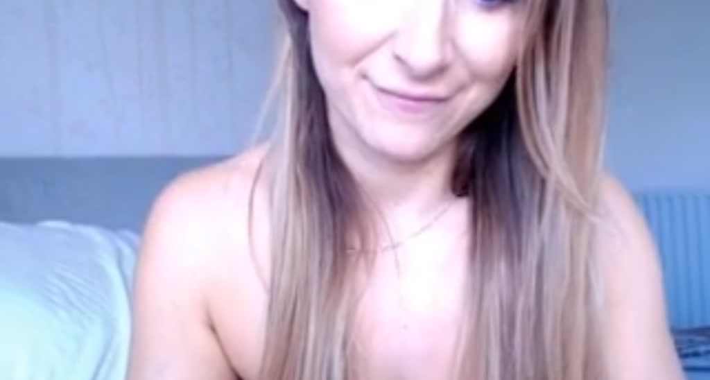 Sarah_Louise_ video thumbnail