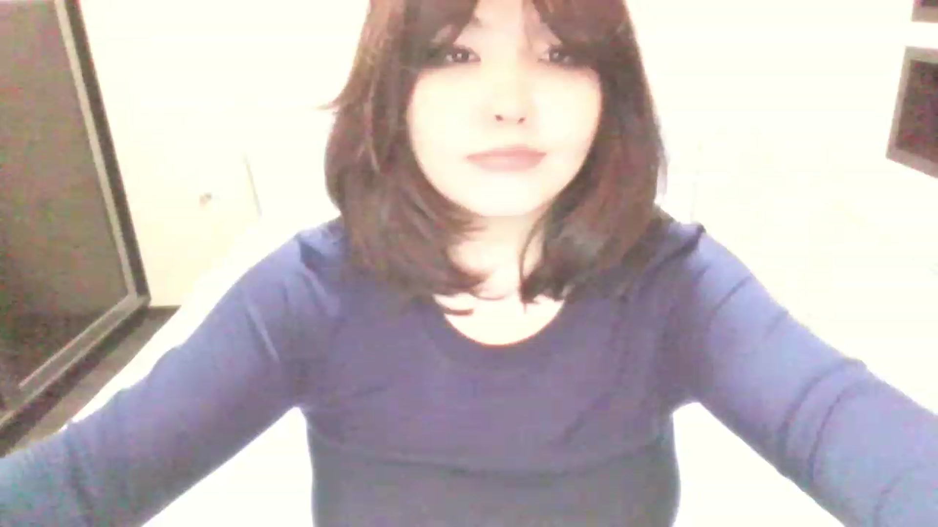 MaiChubbyFace video thumbnail