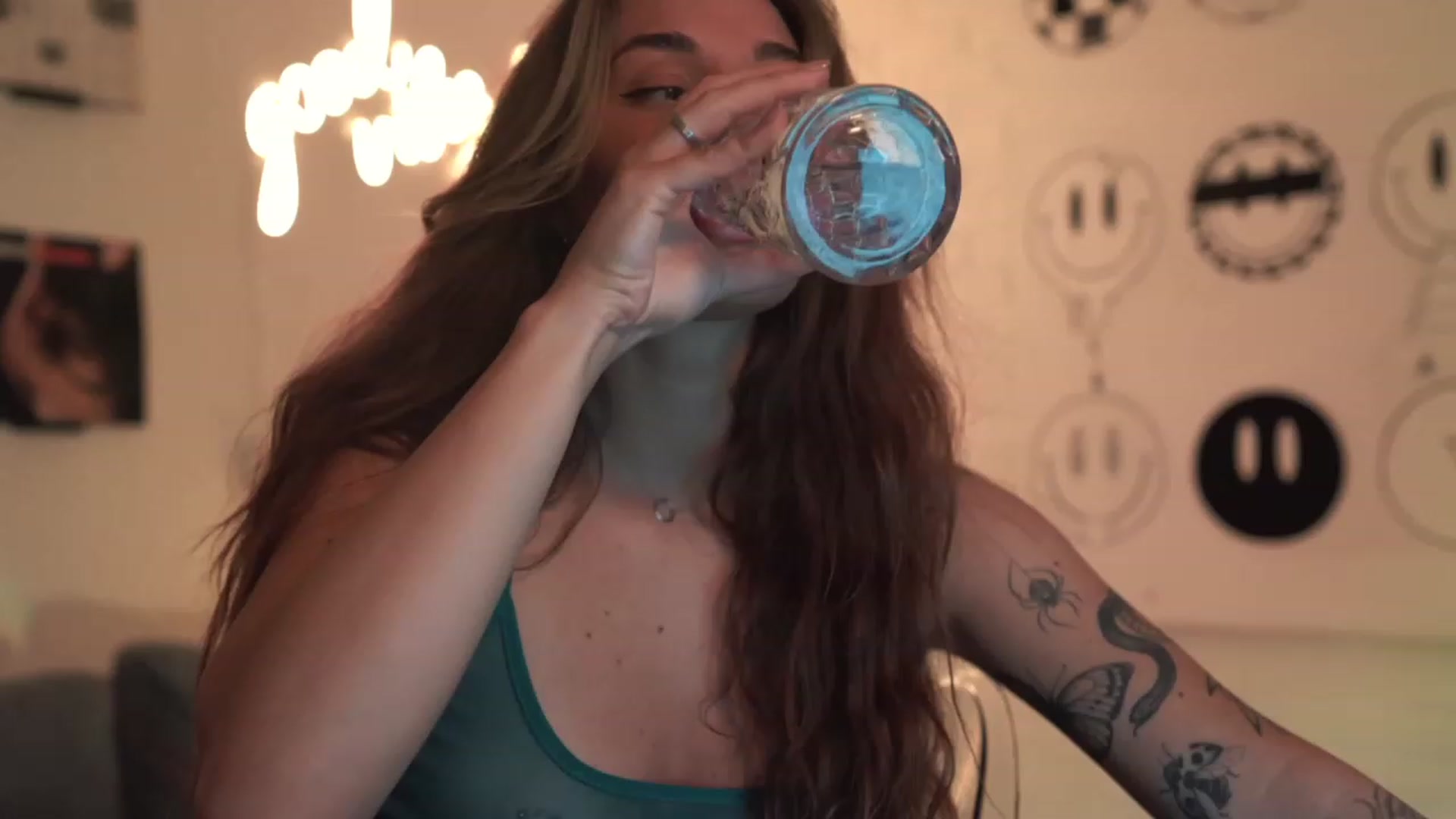 LilSubGirl_ video thumbnail