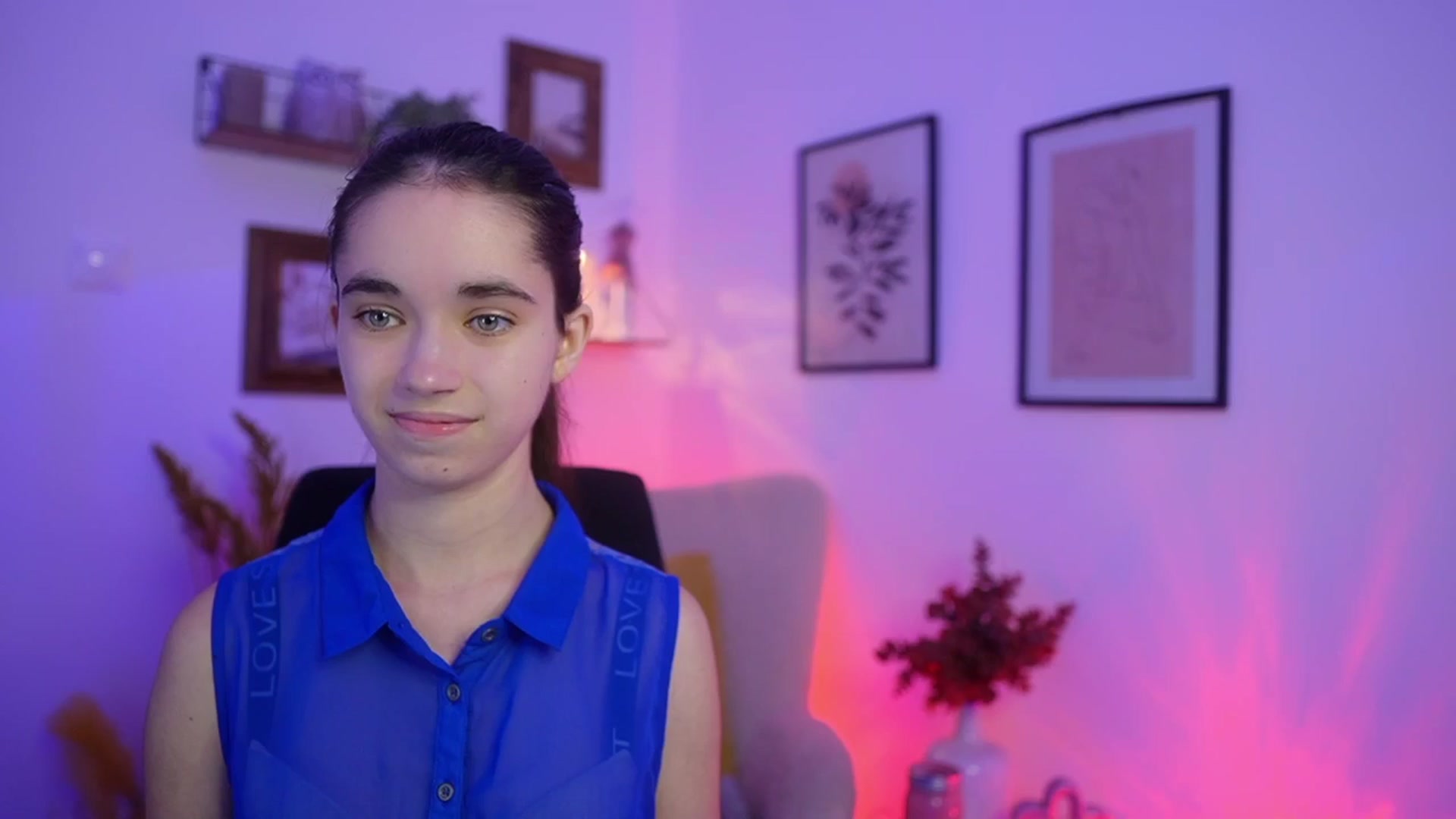 Gia_Paige18 video thumbnail