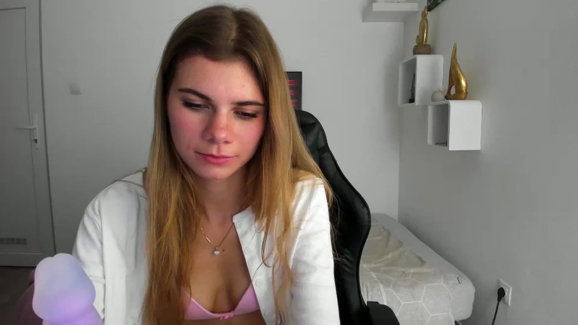 RileyReid_18 video thumbnail