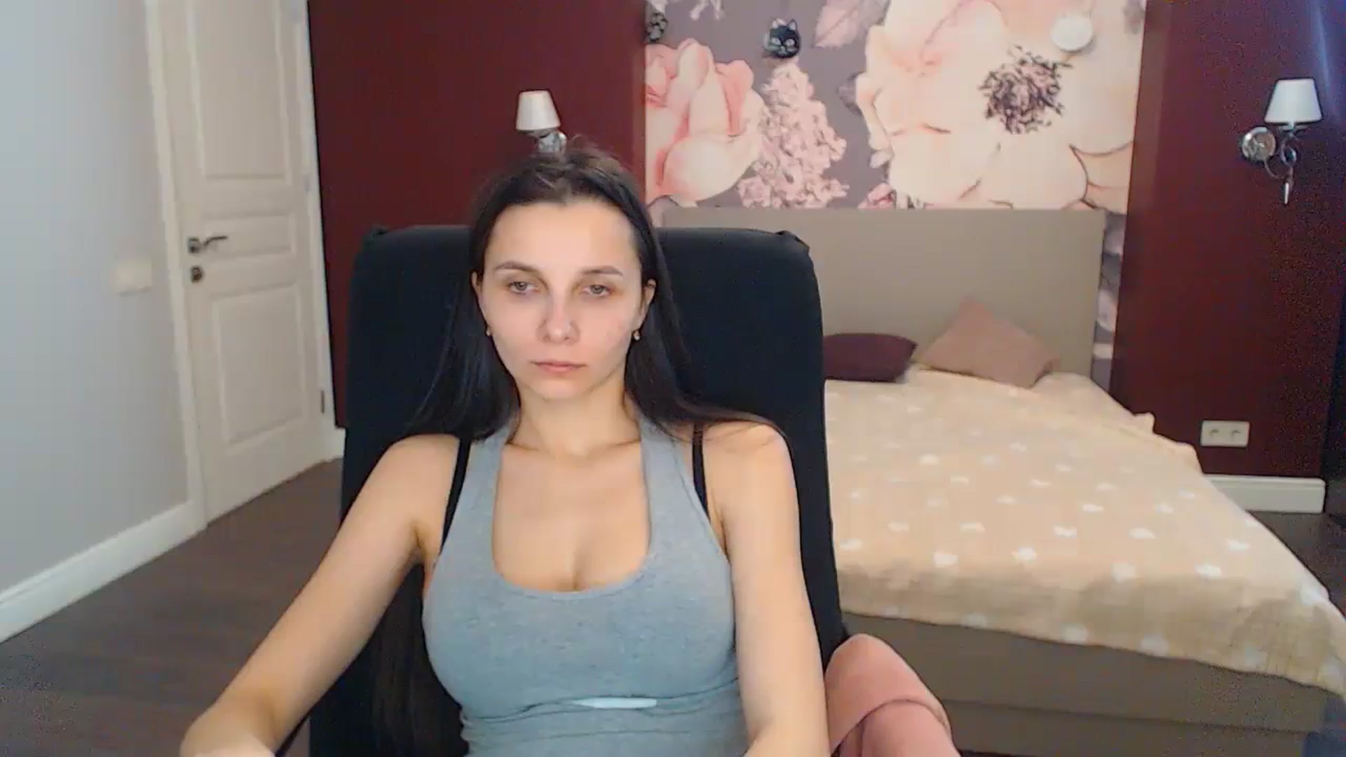 Karina_Mils video thumbnail