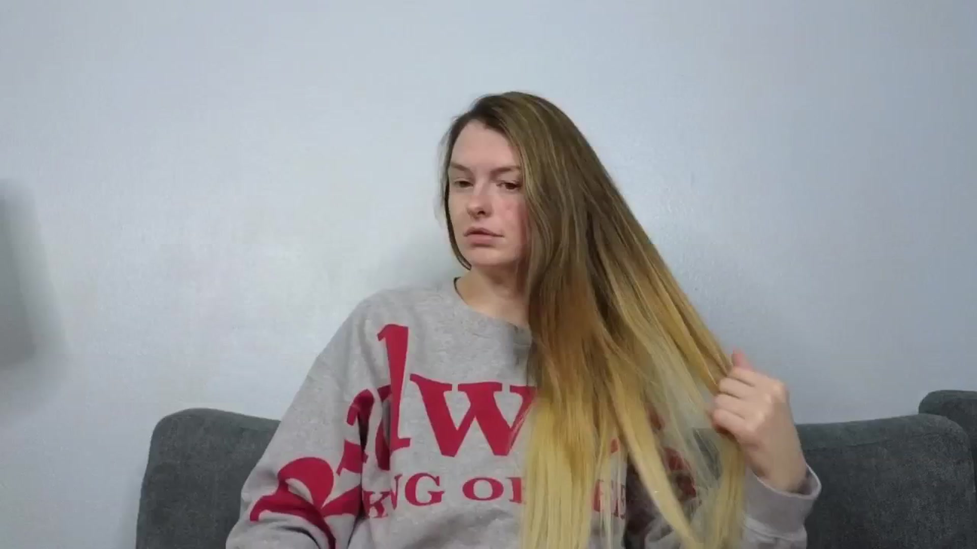 Ivorysunday video thumbnail