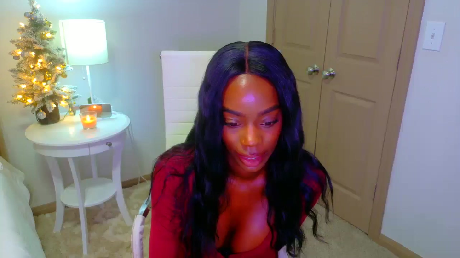 Zadira video thumbnail