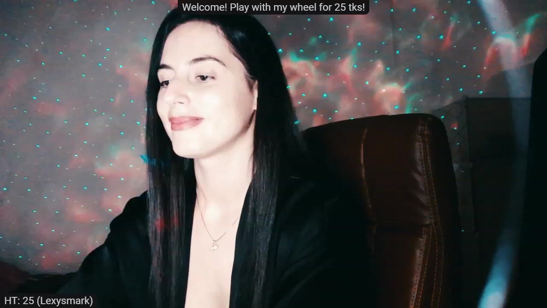 Sarah_Grace video thumbnail