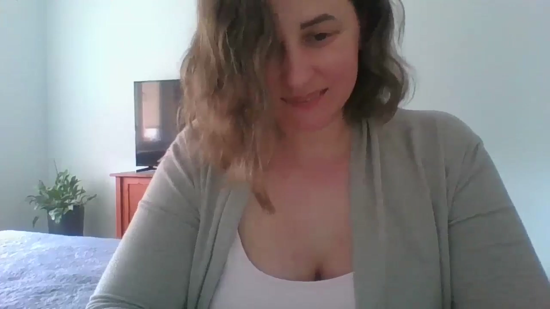 Krissy_Lace video thumbnail
