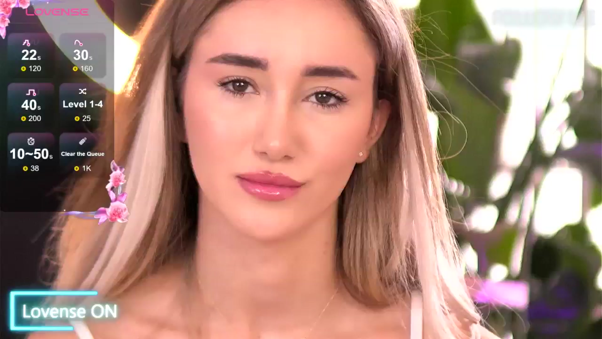 EmilyRaymont video thumbnail