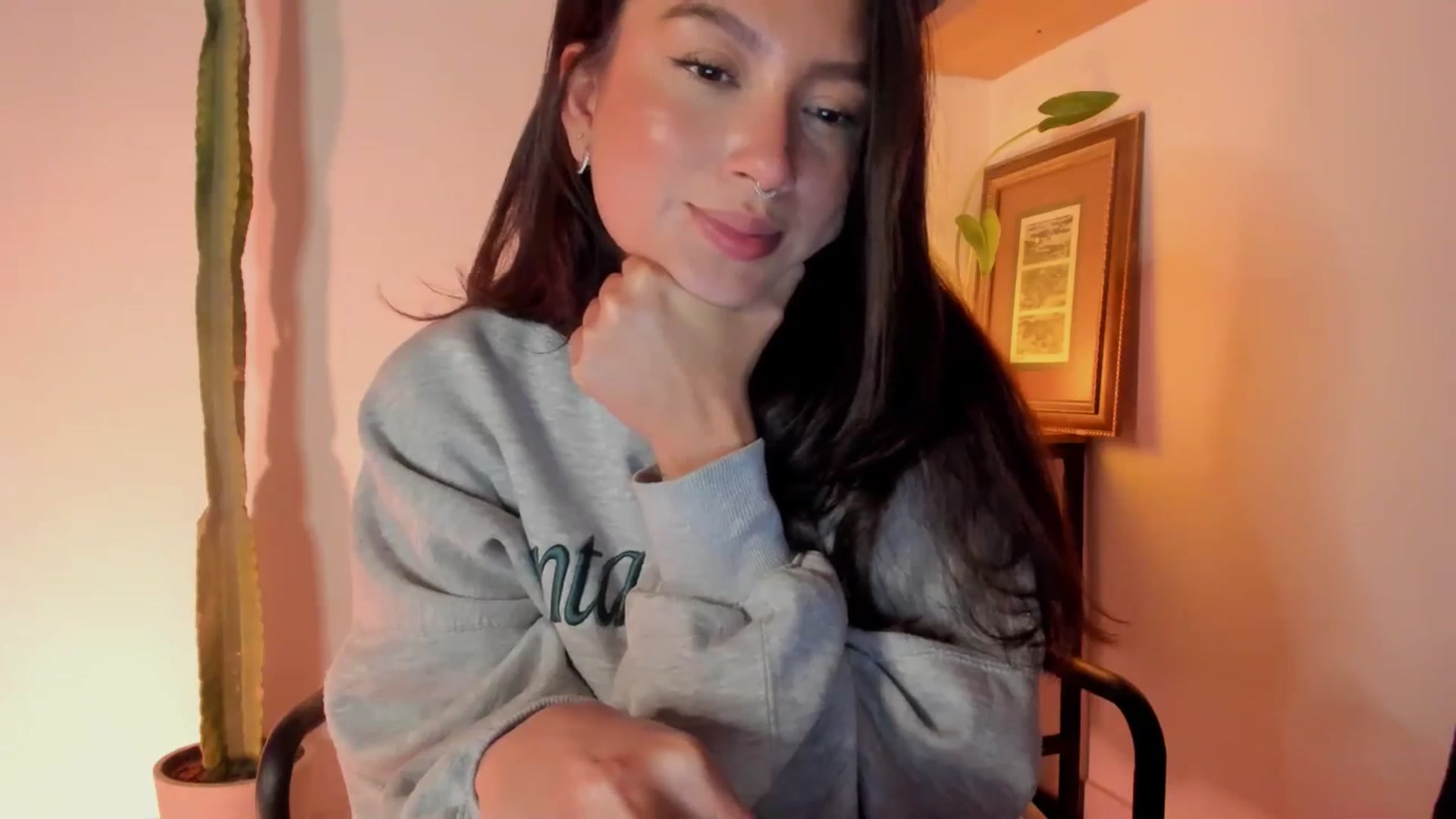 Lindsoft video thumbnail