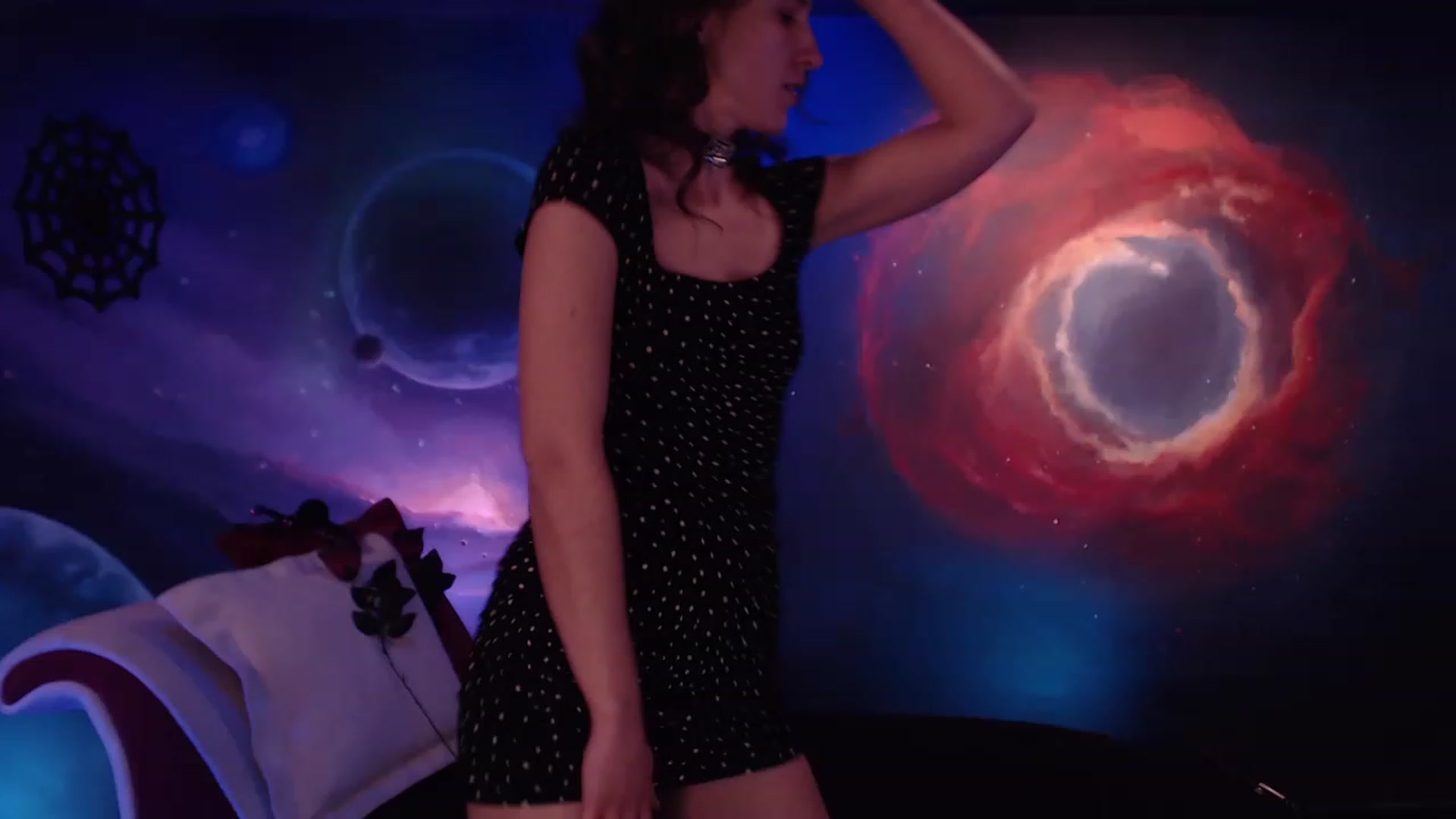 Video Poster