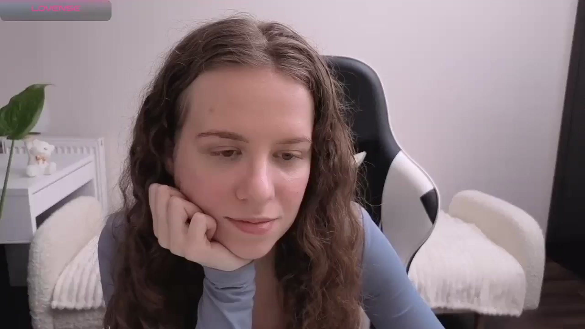 BlueFlowerr video thumbnail