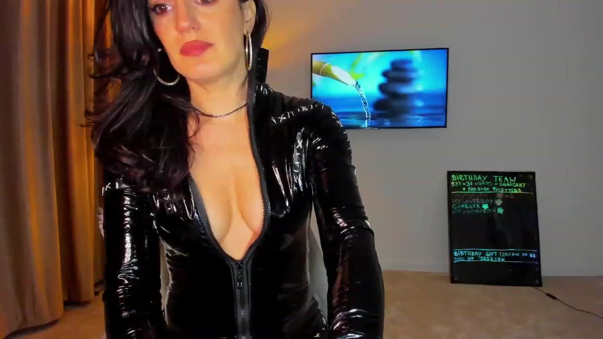 BonerrrDonor video thumbnail