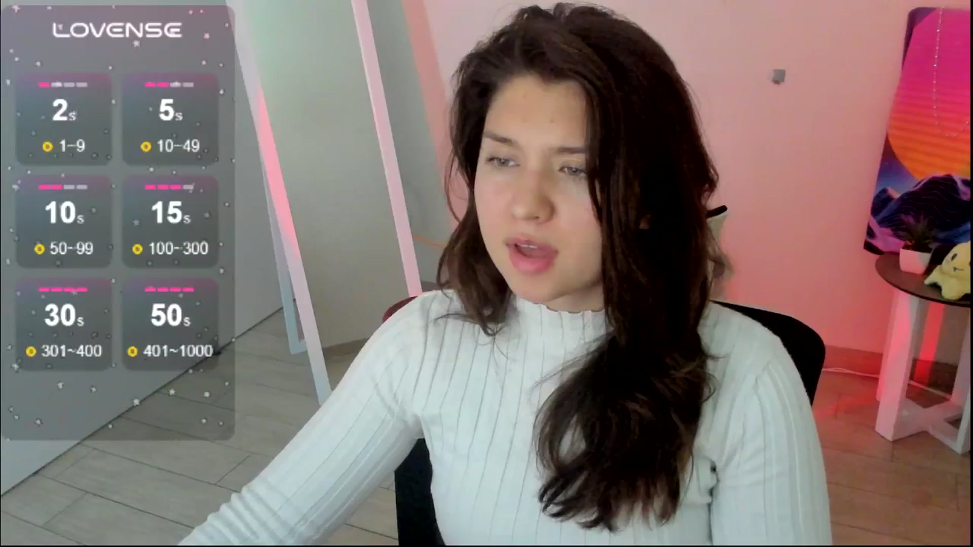 Stormiii video thumbnail