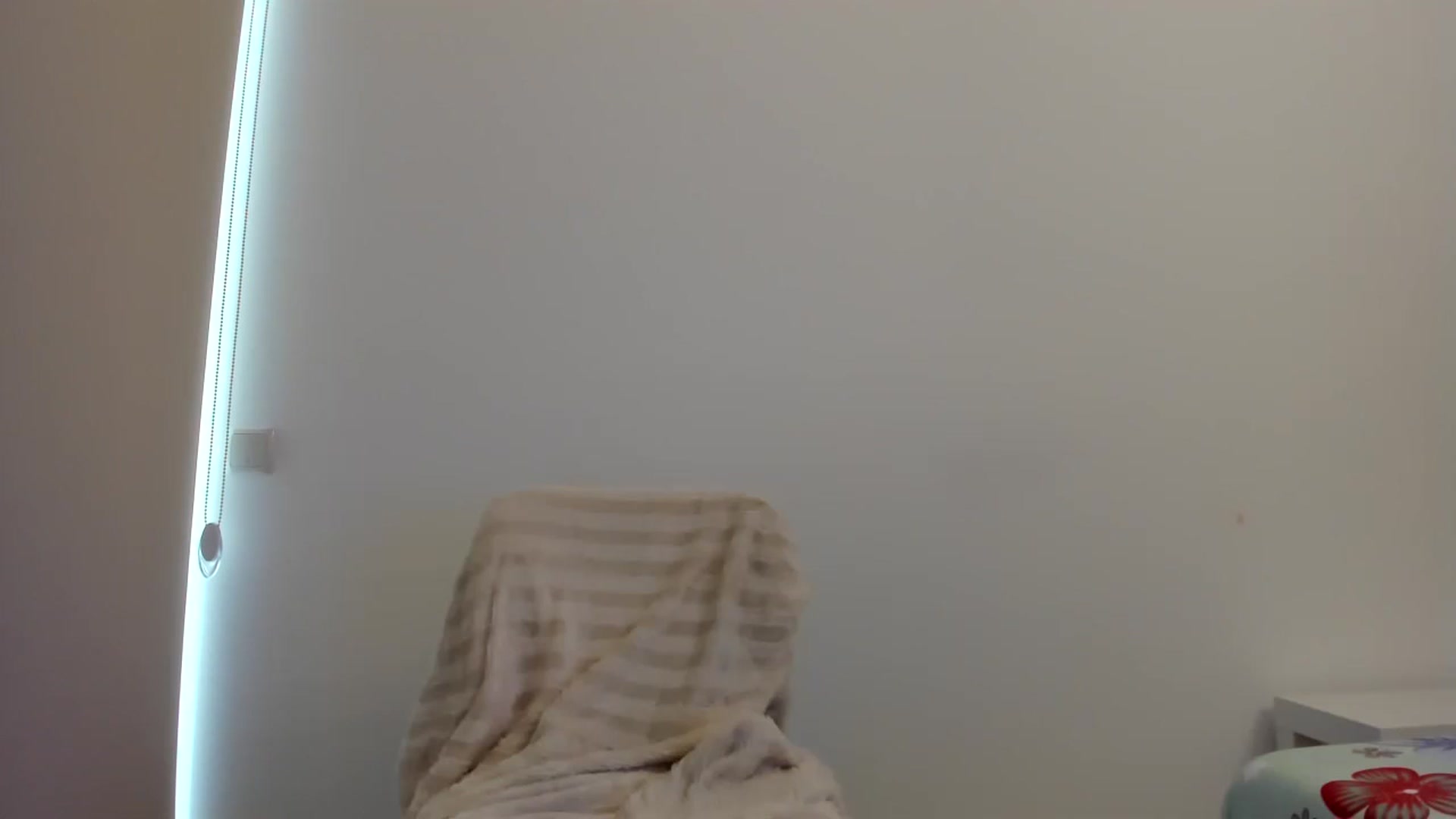 AnyssyaHoot video thumbnail