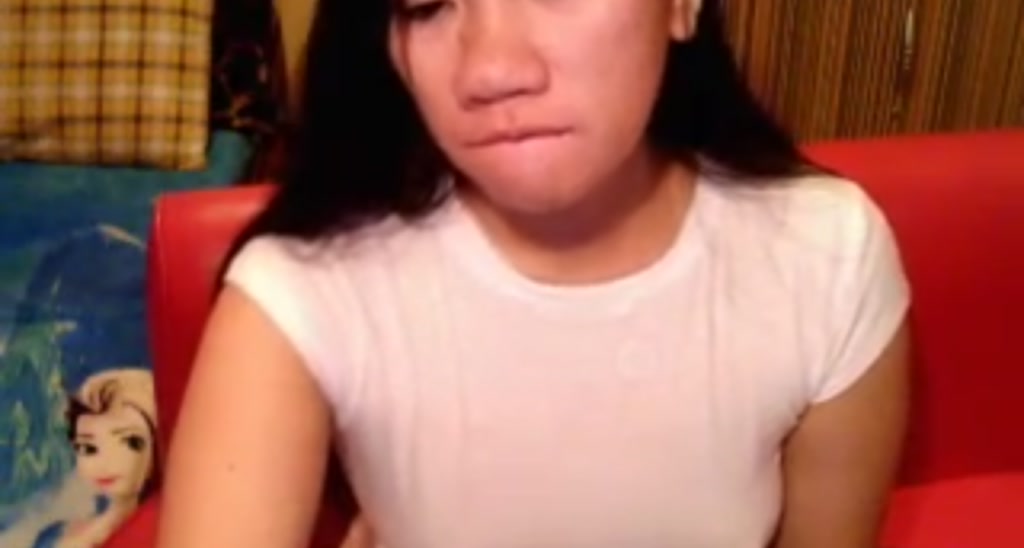 XxSexyM video thumbnail