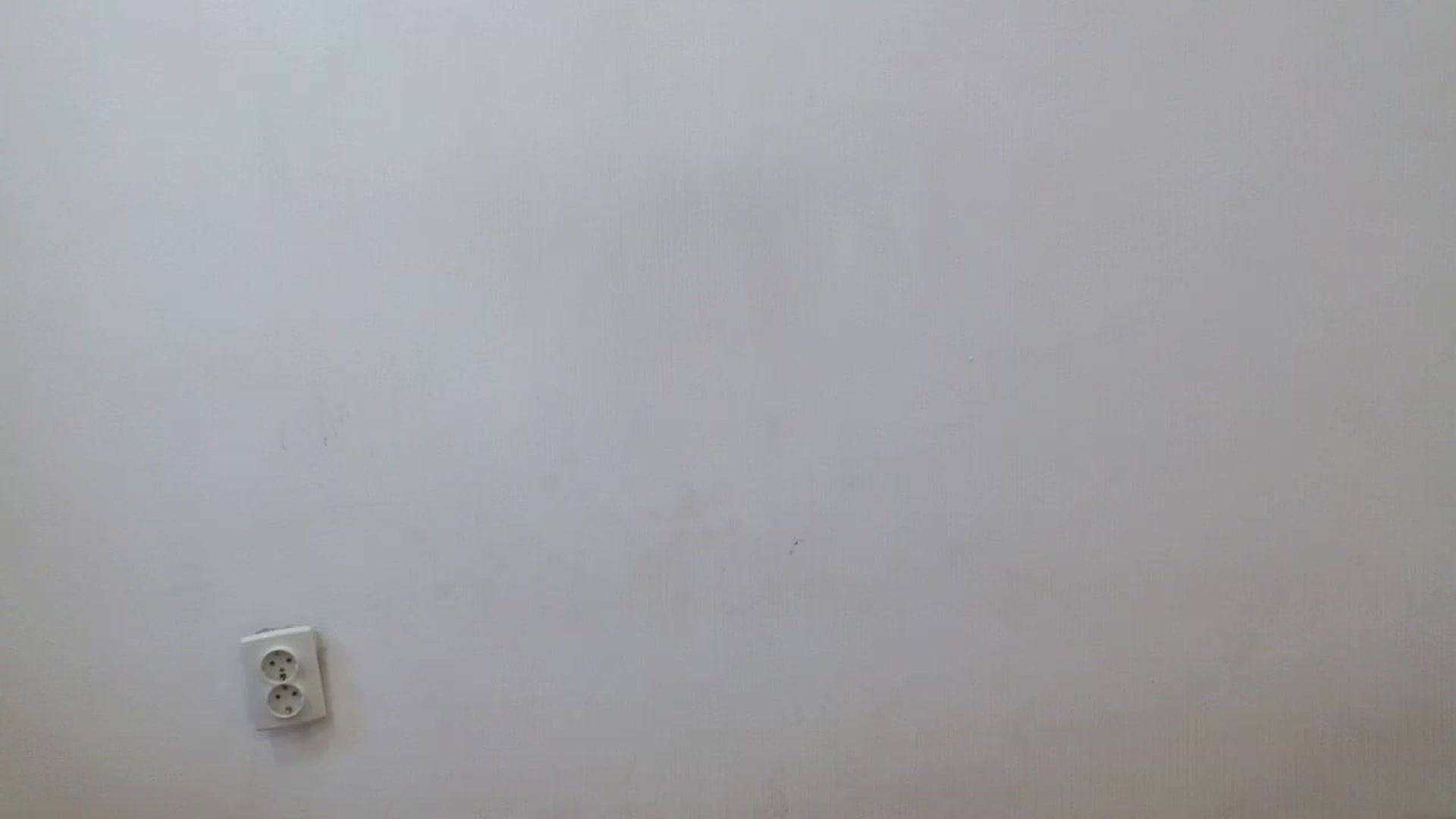 HaleyReed video thumbnail
