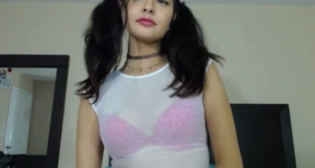 PrincessCake video thumbnail