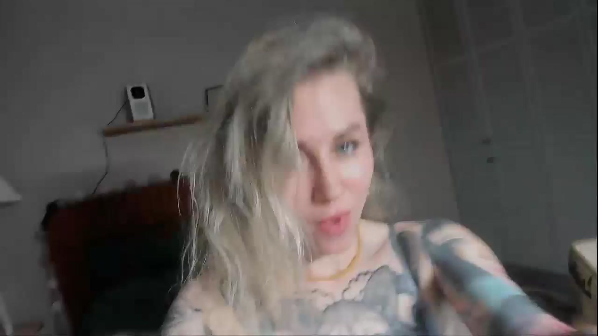 Alexa_Smithhh video thumbnail