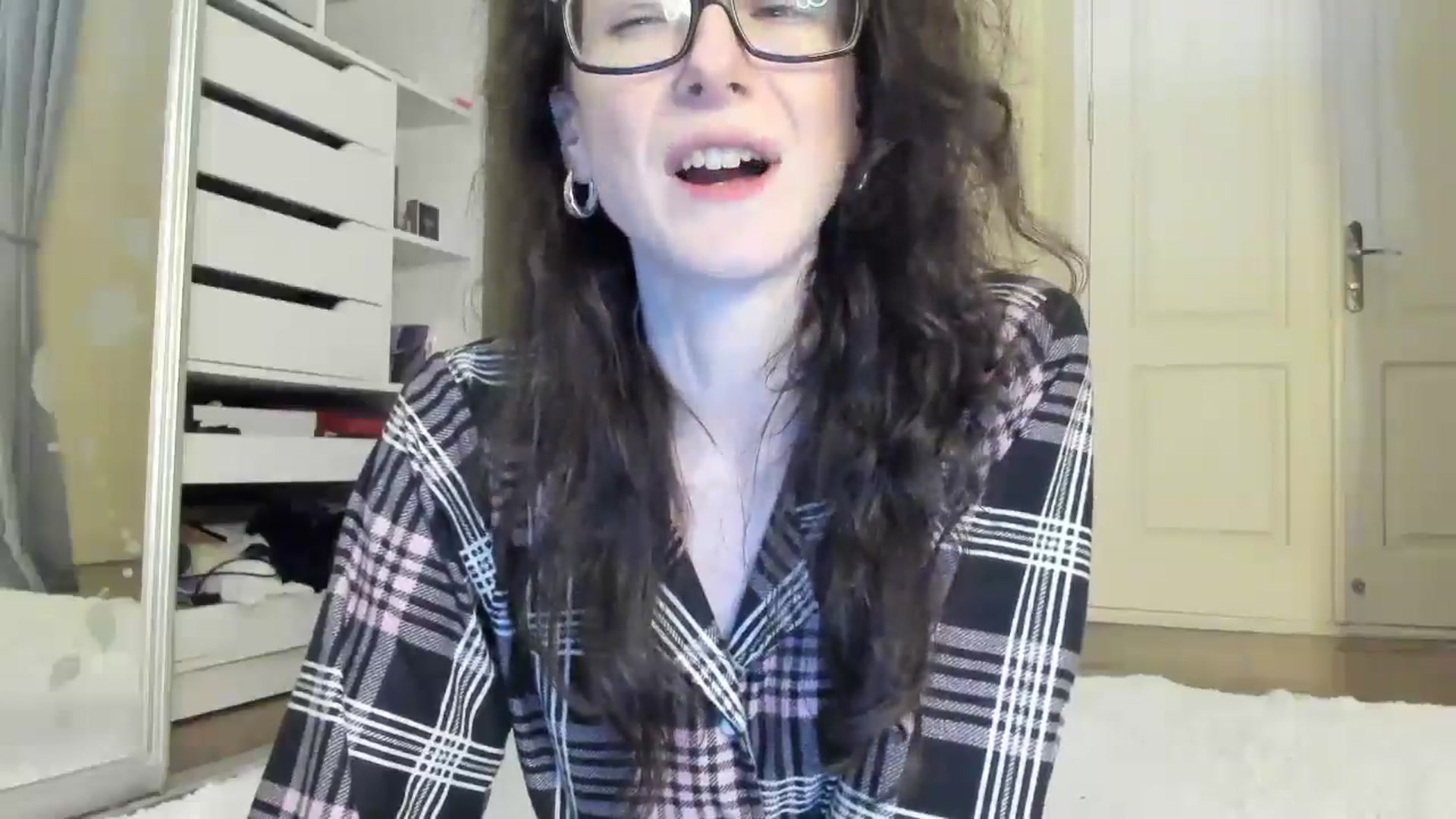 Baby_Jewel video thumbnail