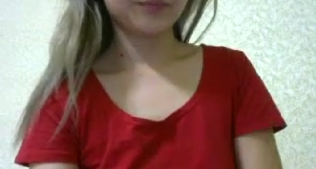 Anita_Asian video thumbnail