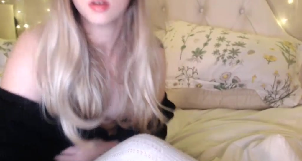 Kitten video thumbnail