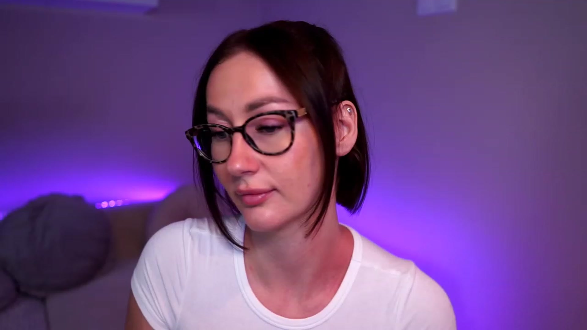 Queen_Dasha video thumbnail