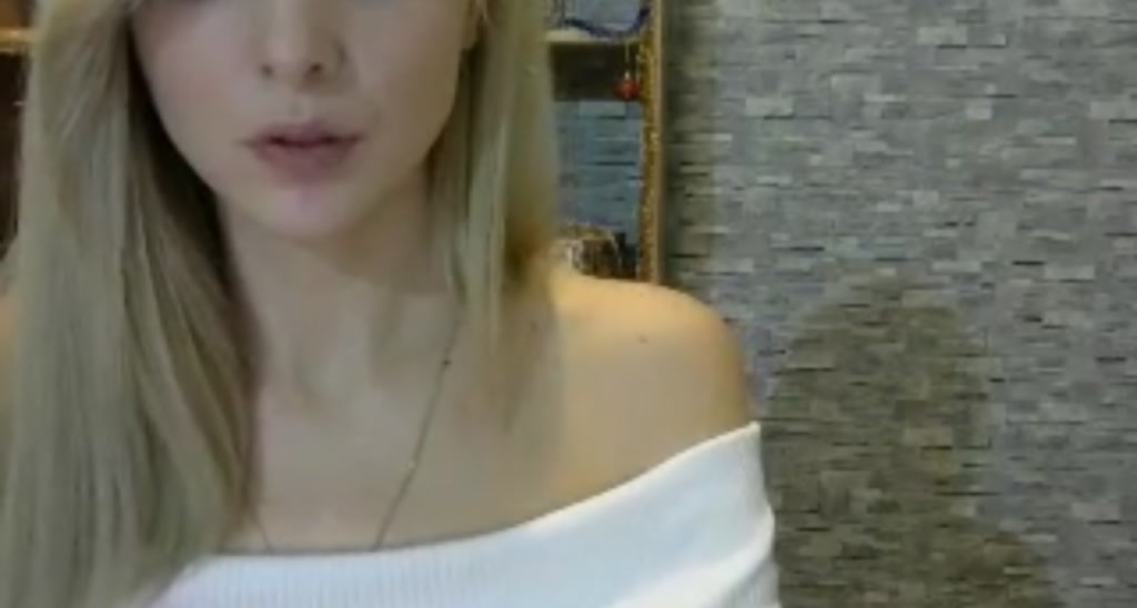 CharmingLinda video thumbnail