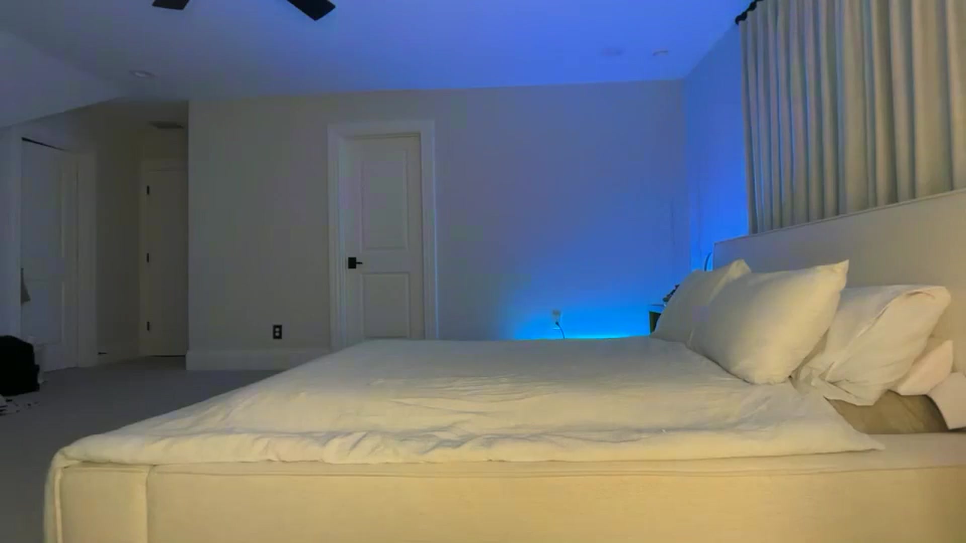 LexiVixi video thumbnail