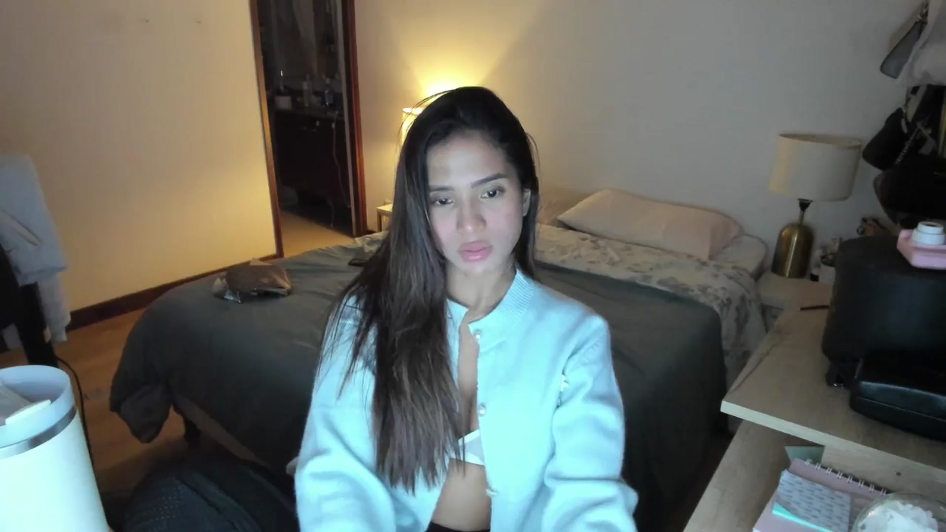 Missabyy video thumbnail