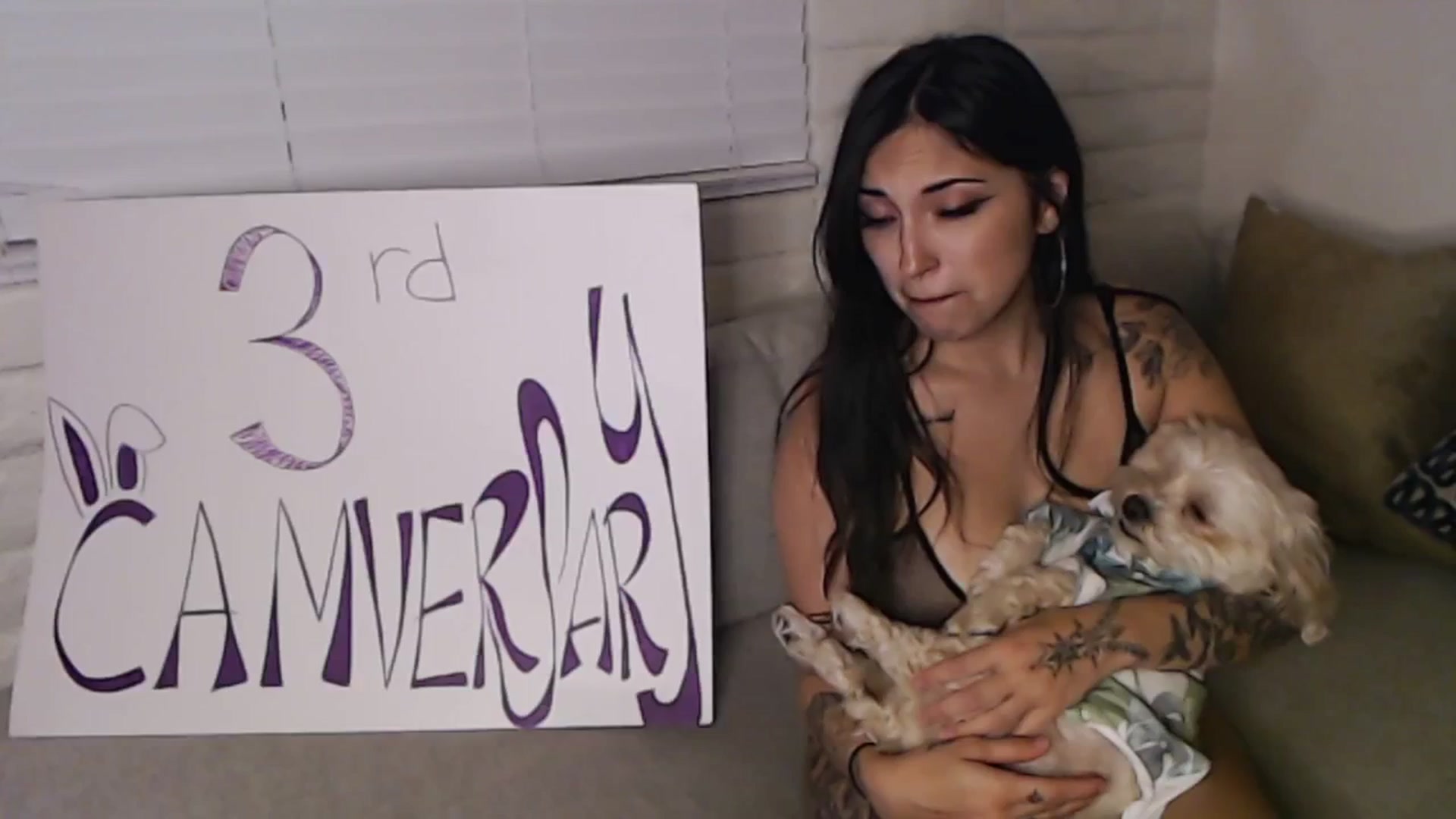 Lil_bunniii video thumbnail