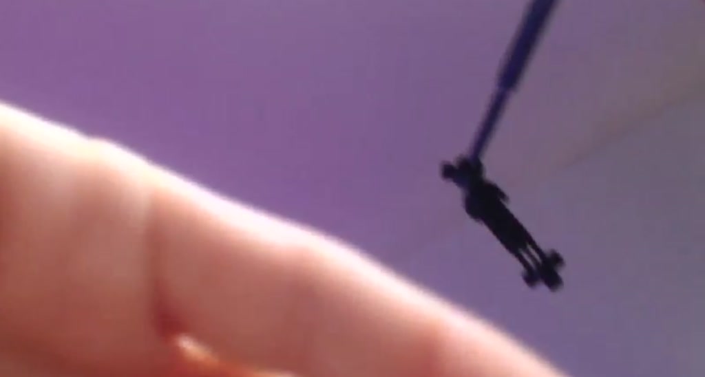 CassyJones video thumbnail