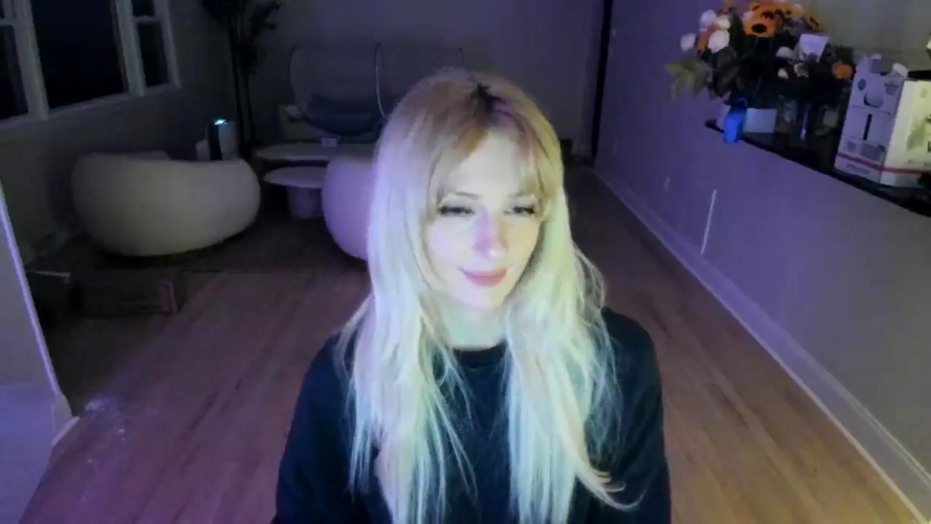 Milk_Party video thumbnail