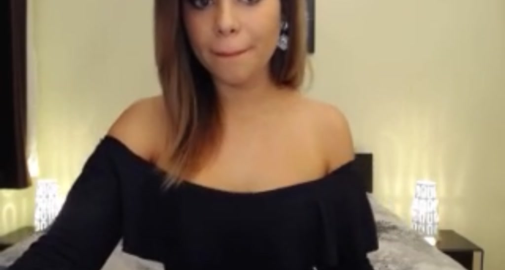 Alecsaa video thumbnail