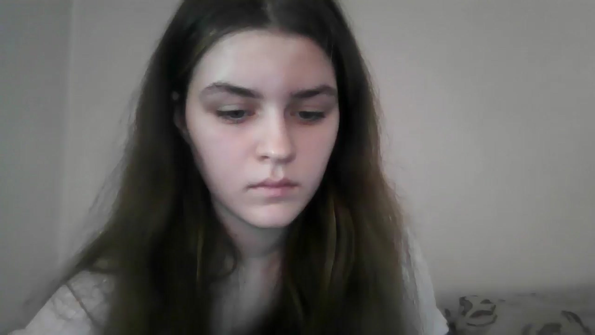 JazzyBloom video thumbnail