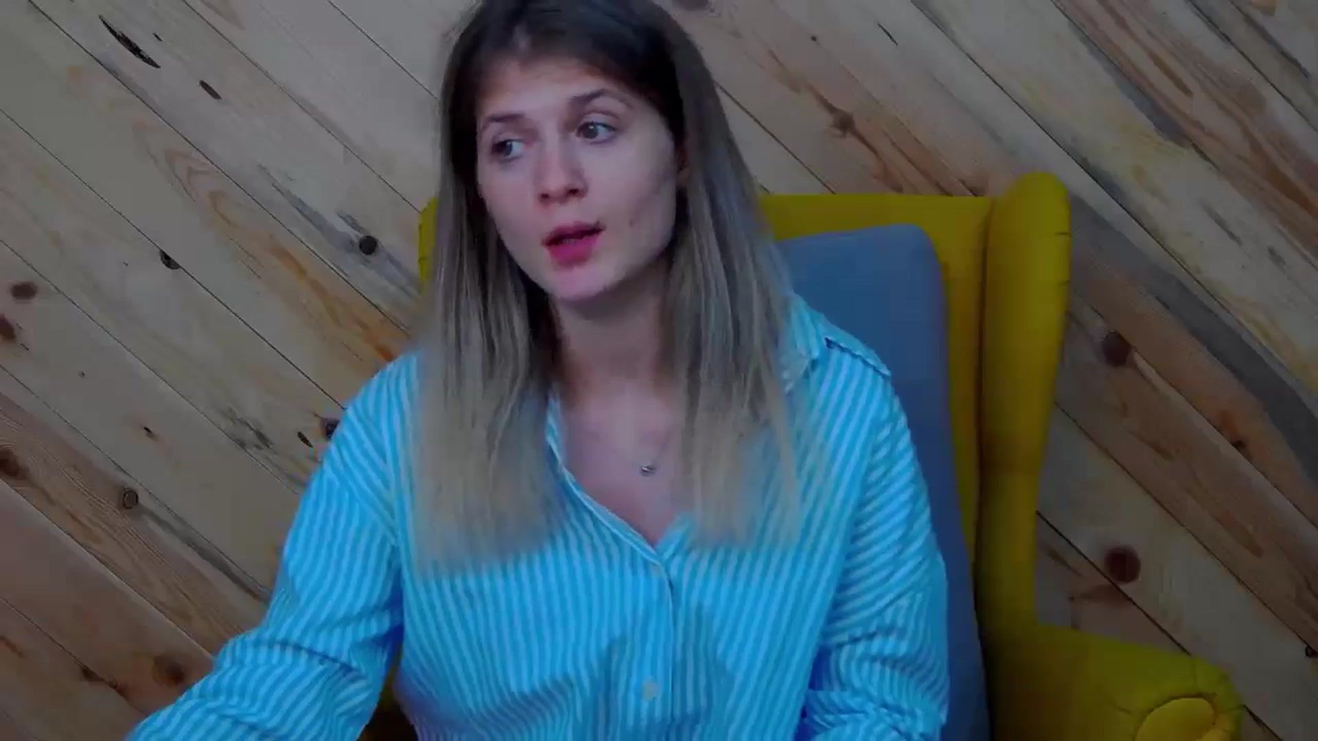 LeslieKat video thumbnail