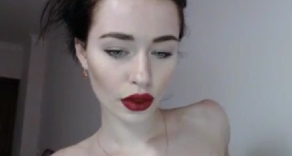 Oksanafedorov video thumbnail