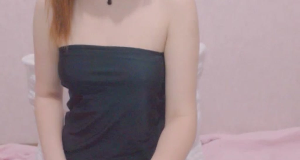 Yumi__ video thumbnail