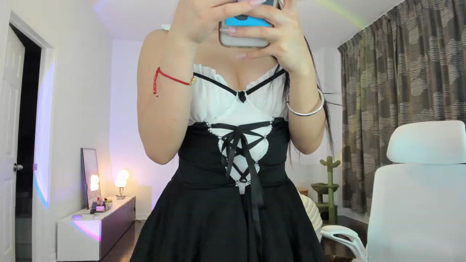 BabieLee video thumbnail