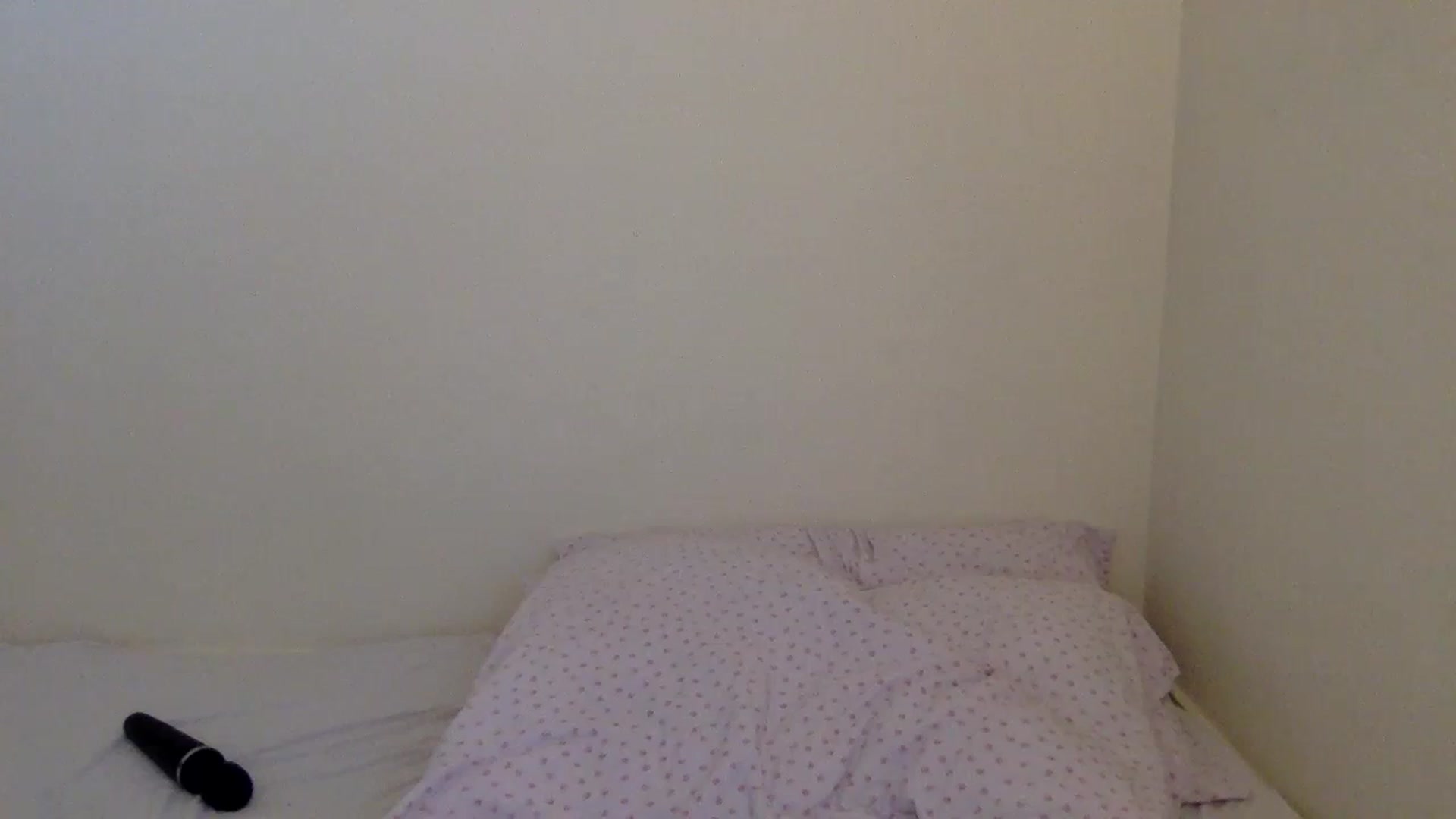 BritneyMonroe video thumbnail