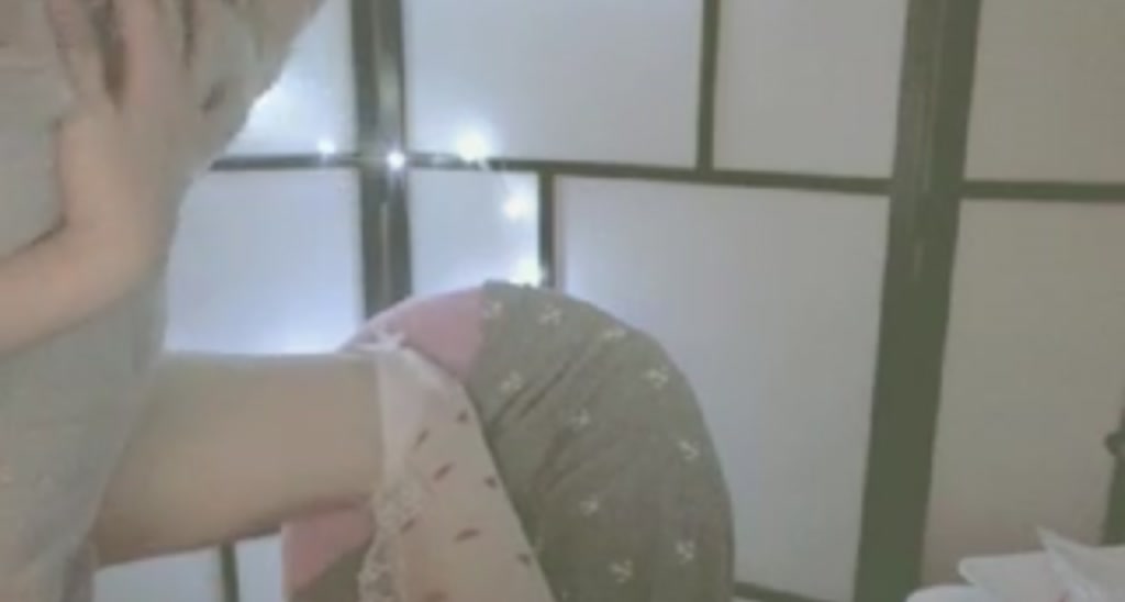 ShotPiglet video thumbnail