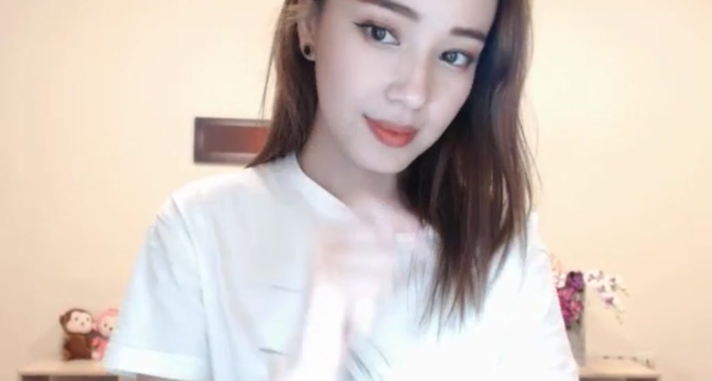 Uummi video thumbnail