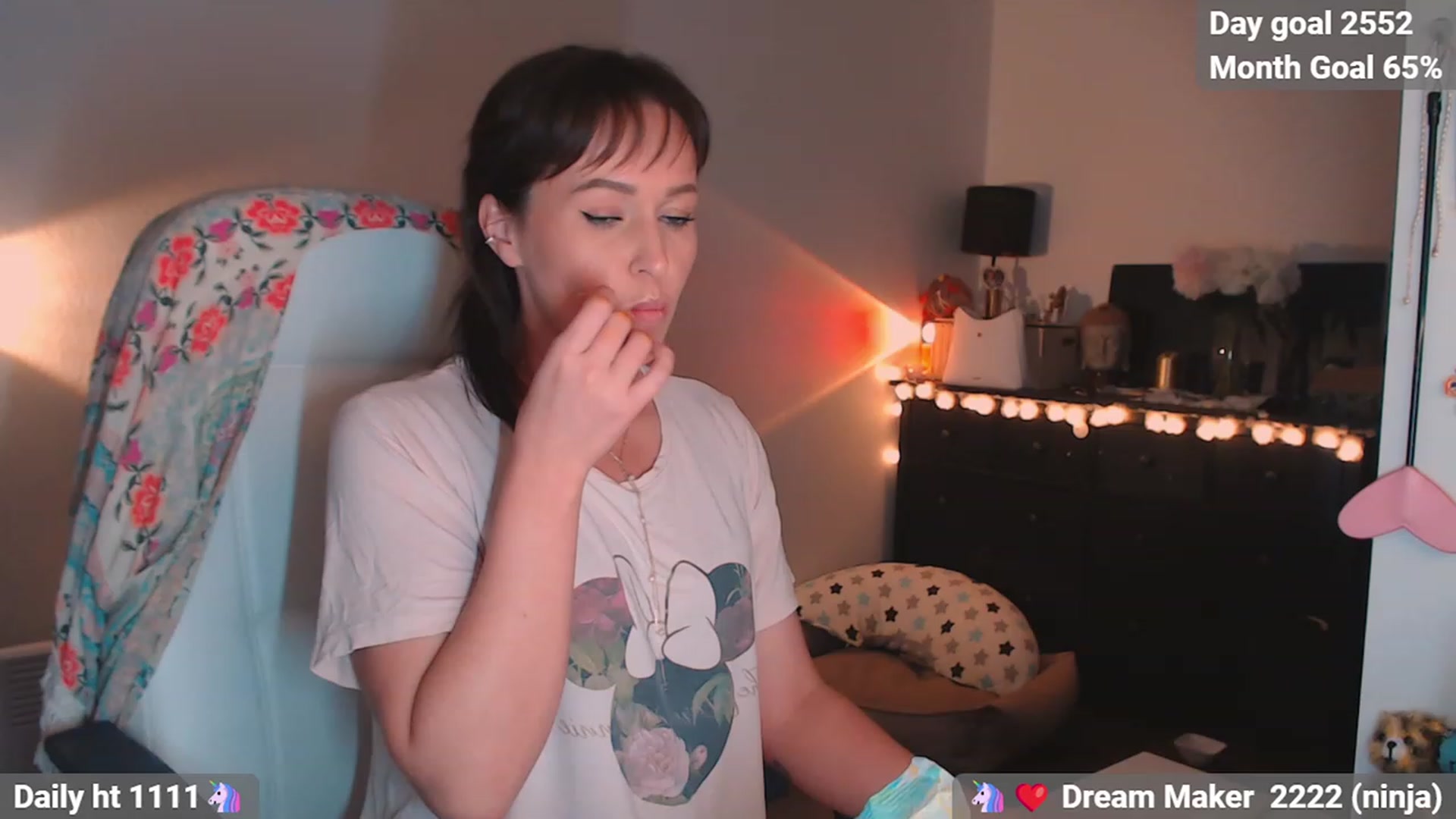 Meta_Kitten video thumbnail