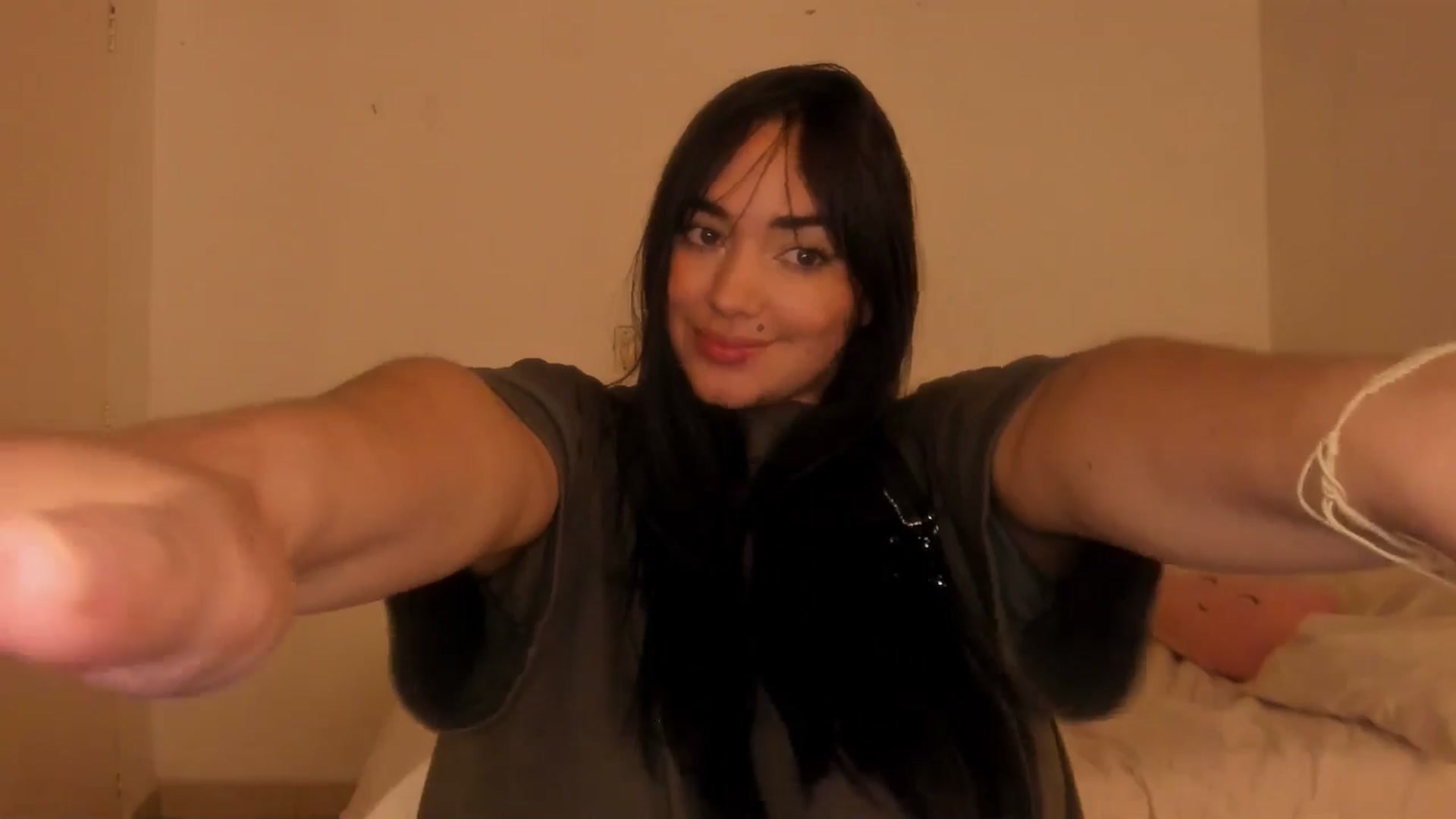 CamiiHerrera video thumbnail