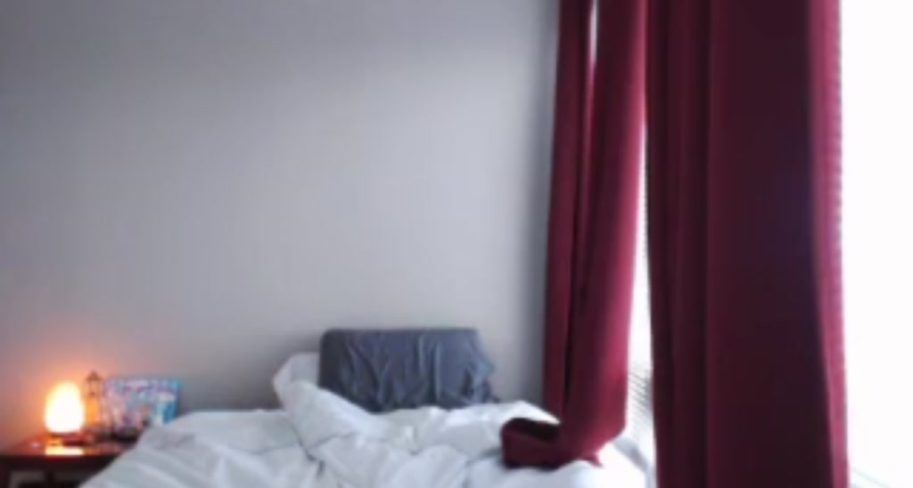 IvyRae video thumbnail