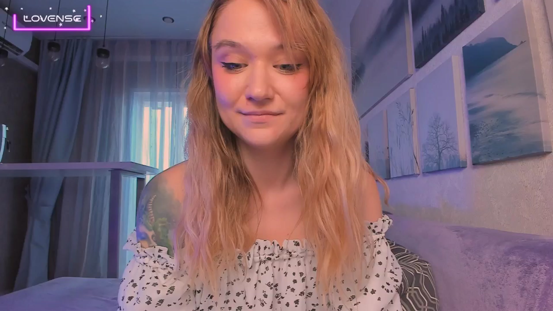 Kota_sky video thumbnail