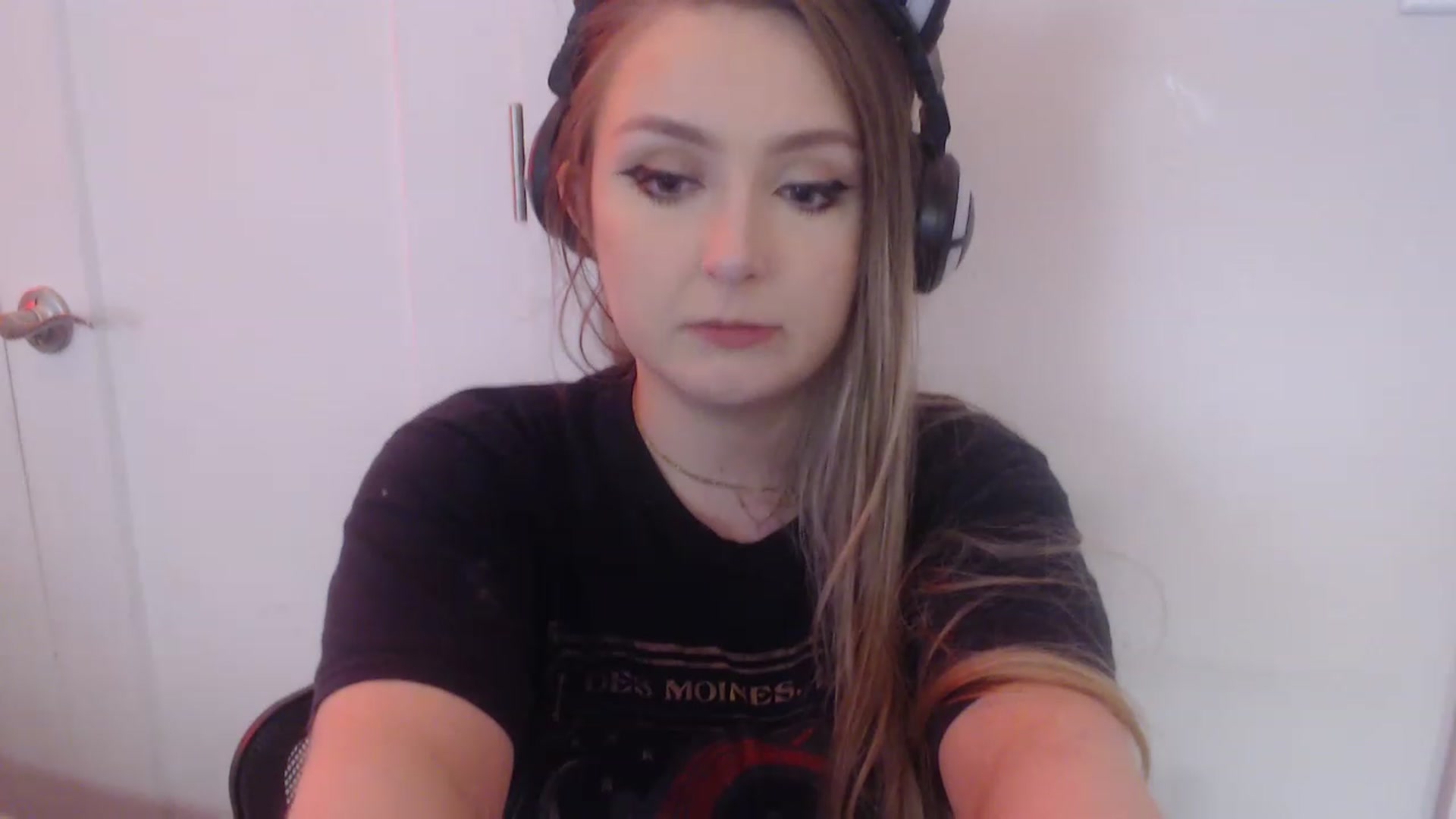 LibbyxDoe video thumbnail