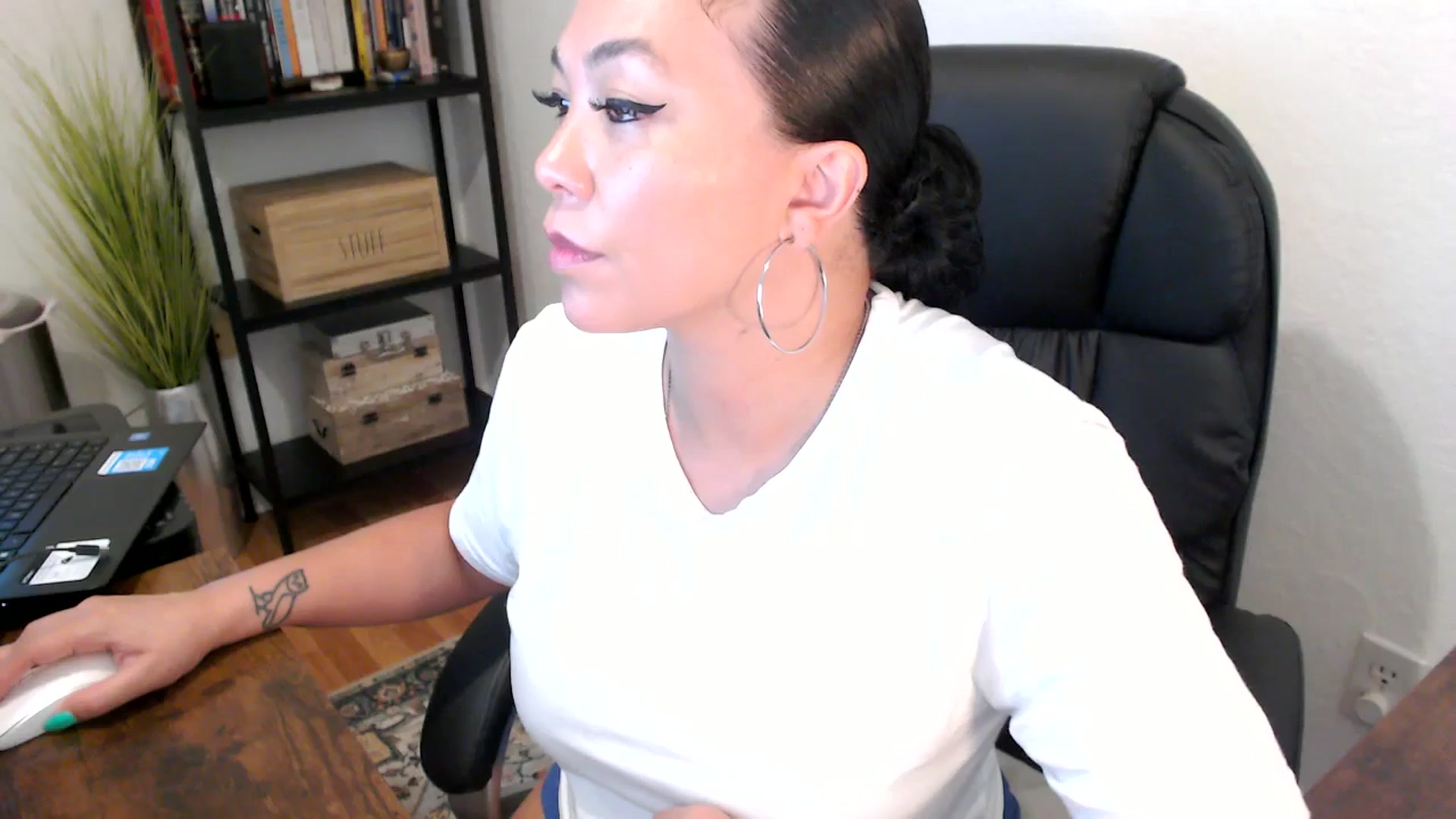 MickaylaMoon video thumbnail