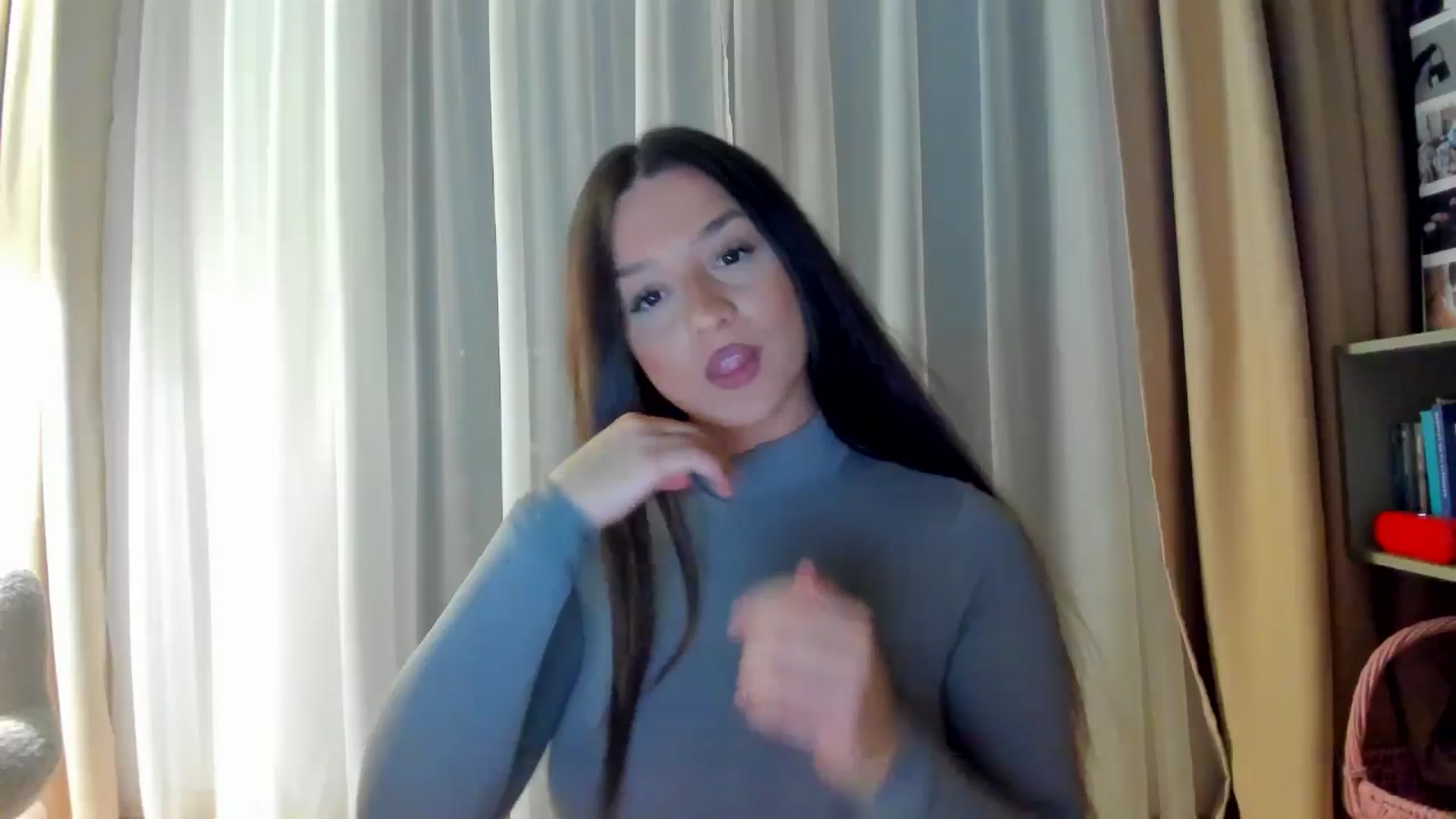 Eve___ video thumbnail