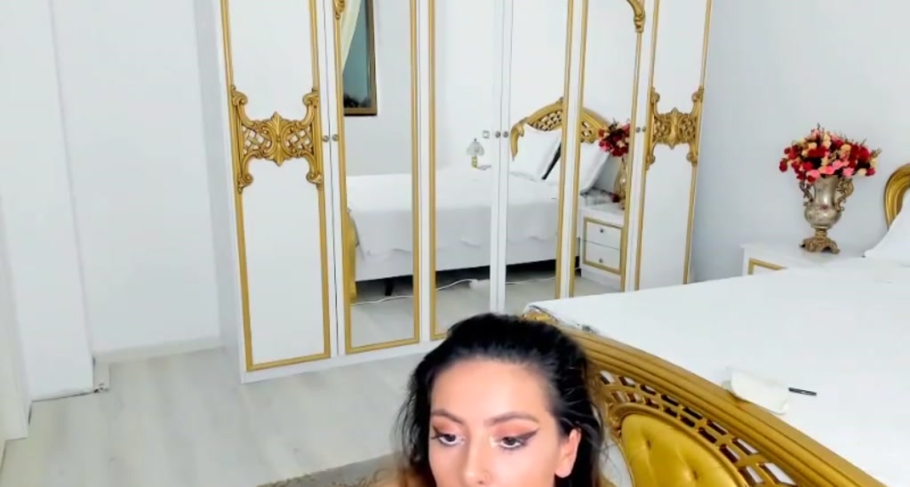 Lady__A video thumbnail